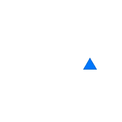 DZG